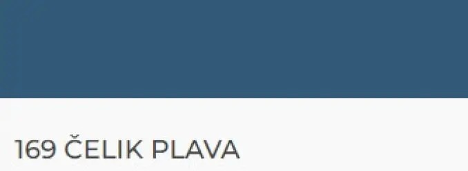 FUG MASA ULTRACOLOR + 169 2KG