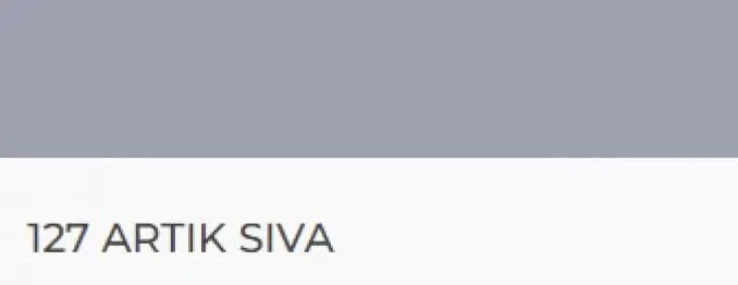 FUG MASA ULTRACOLOR + 127 2KG