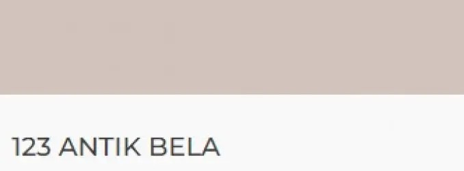 FUG MASA ULTRACOLOR + 123 5KG