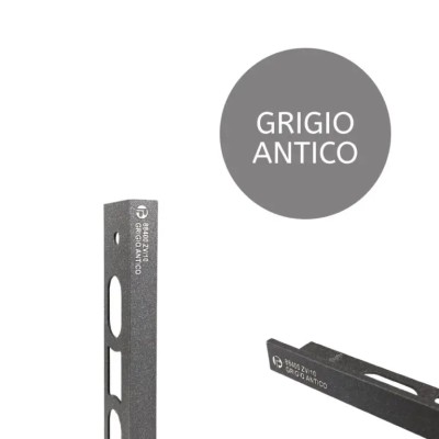 LAJ L ZAV.10 ANCI.G.2.7m 88400