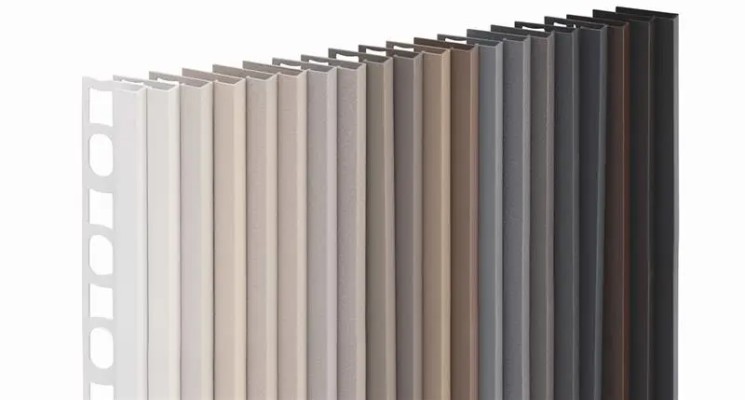 LAJ L ZAV.10 RUST 2.7m 88399