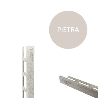 LAJ L ZAV.10 STONE 2.7m 88404