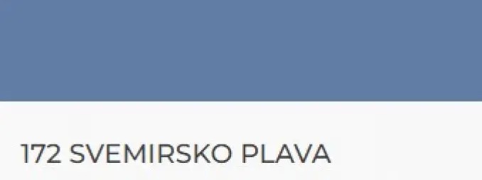 FUG MASA ULTRACOLOR + 172 2KG