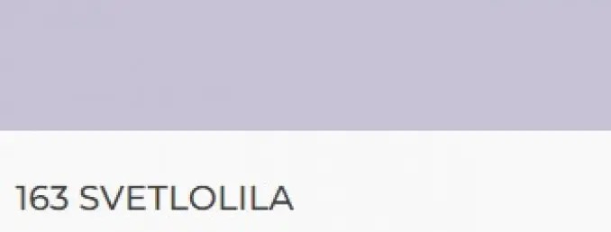 FUG MASA ULTRACOLOR + 163 2KG