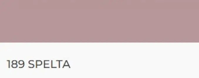 FUG MASA ULTRACOLOR + 189 2KG