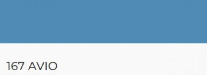 FUG MASA ULTRACOLOR + 167 2KG