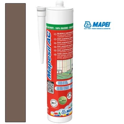 MAPEI SIL.MAPESIL AC 136 MUD