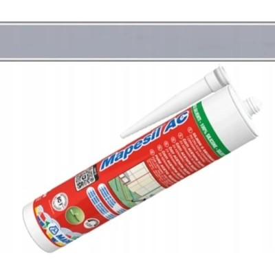 MAPEI SIL.MAPESIL AC 127