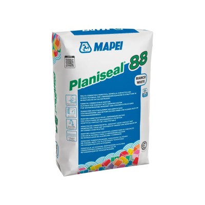 MAPEI IZOLAC.PLANISEAL 88 25KG