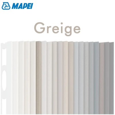 LAJ Q ZAV.10 GREIGE 2.7m 89270