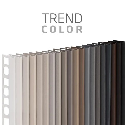 LAJ Q ZAV.10 GREIGE 2.7m 89270