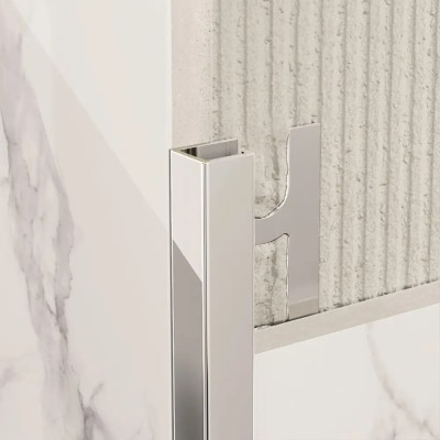 LAJ Q ZAV.10 GREIGE 2.7m 89270