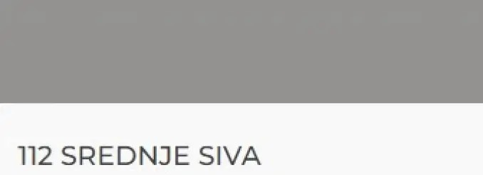 FUG MASA KERAPOXY E.D.112 3KG