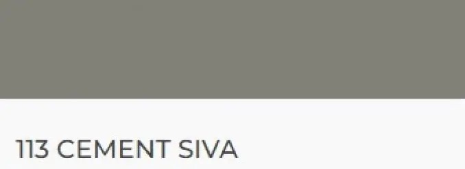 FUG MASA KERAPOXY E.D.113 3KG