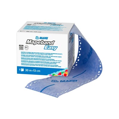 MAPEI MAPEBAND EASY 13cm 10M