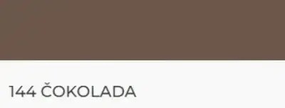 FUG MASA KERAPOXY E.D.144 3KG