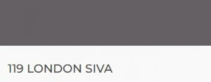 FUG MASA KERAPOXY E.D.119 3KG