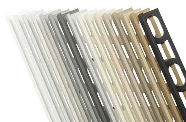 LAJ L ZAV.10 111 SILVER G.2.7m