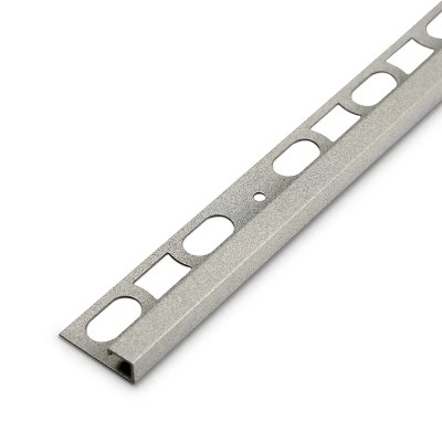 LAJ Q ZAV.10 PIETRA 2.7m 89280