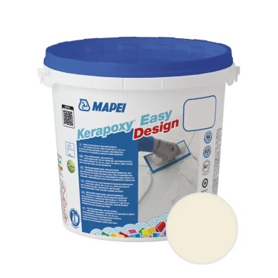 FUG MASA KERAPOXY E.D.130 3KG