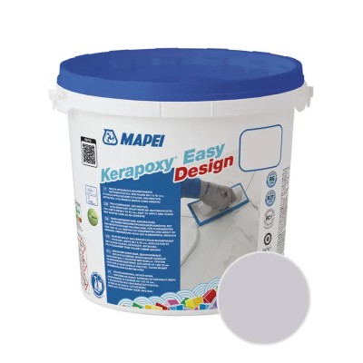 FUG MASA KERAPOXY E.D.110 3KG