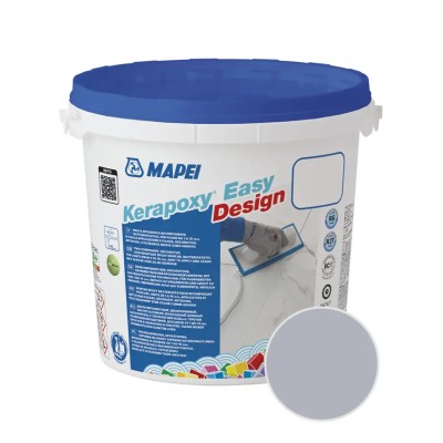 FUG MASA KERAPOXY E.D.125 3KG