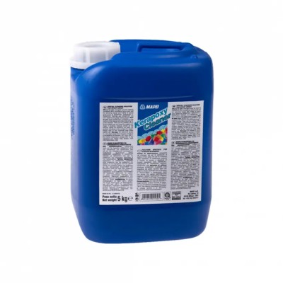 MAPEI ULTRACARE KERAPOXY 5L