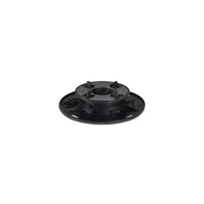 PP STOPA S 28-39mm 3mm 19256