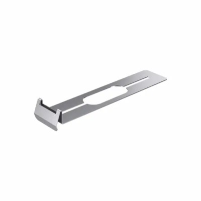 PP ODBOJNIK ZA ZID INOX 19384