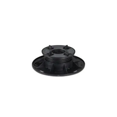 PP STOPA M 38-57mm 3mm 19256