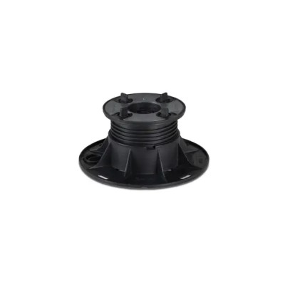 PP STOPA L 56-91mm 3mm 19256