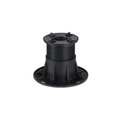 PP STOPA XL 87-150mm 2mm 19255