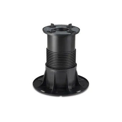 PP STOPA XXL148-211mm 3mm19256