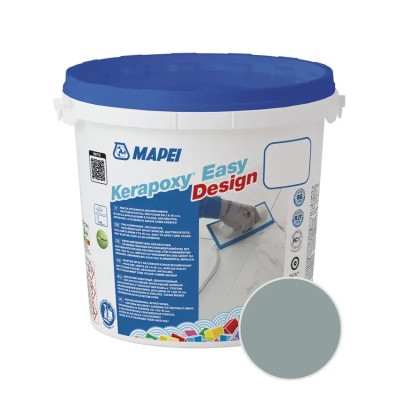 FUG MASA KERAPOXY E.D.177 3KG