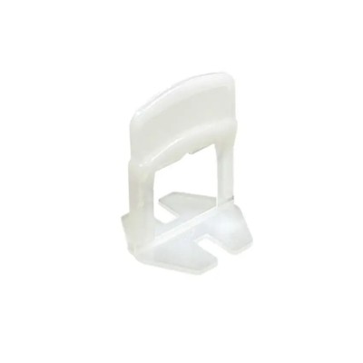 NIVELATORI XL 2mm BELI 50kom.