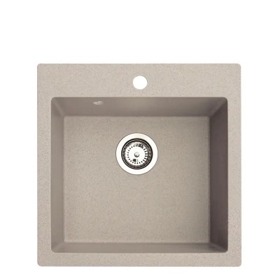 SUDOPERA ATOS 50 BEŽ 1307020