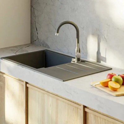 SUDOPERA ATOS PLUS BEŽ 780X500