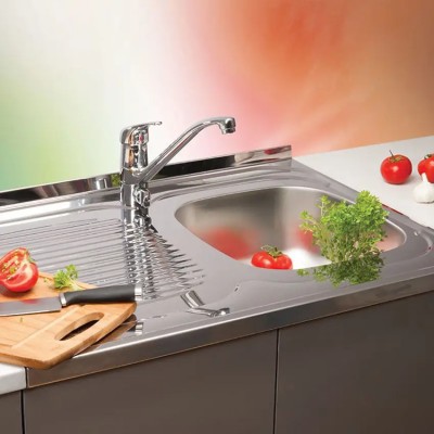 SUDOPERA STANDARD L FI60 80X60