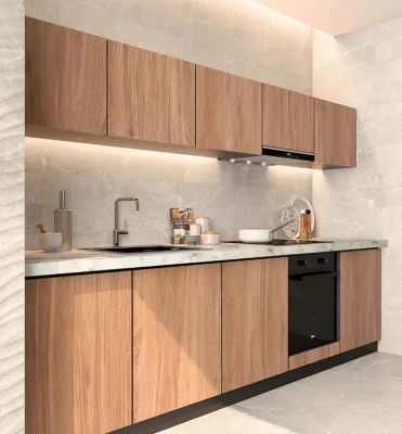 TEMPO COTTON MATT 20X60 1,08