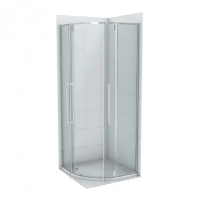 PARAVAN C-02-6280 R80X200 6mm