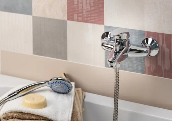 STANDARD BAT.KADA 6881