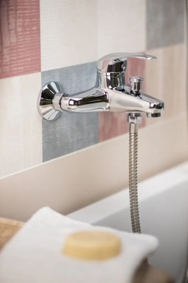 STANDARD BAT.KADA 6881