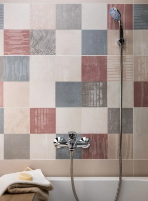 STANDARD BAT.KADA 6881