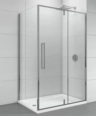 PARAVAN C-02-6220F 90X200 6mm