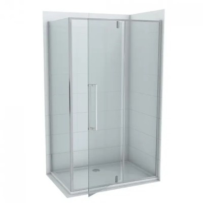 BOČNO STAKLO 90 C-02-6090 6mm