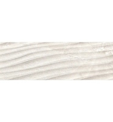 TEMPO CURVE COTTON 20x60 1,08