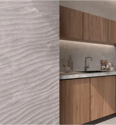 TEMPO CURVE COTTON 20x60 1,08