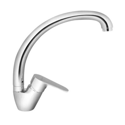 VIVA BAT.LABUD 2 CEVI 5588