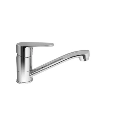 VIVA BAT.SUDOPERA 3C 5514-3S