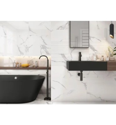 IMPERIUM CURVE CASA.20X60 1,08